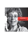 Крутится-вертится : Стихи Бородицкая М.