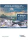 Инженерные и научные приложения на базе технологий NI NIDays – 2014 