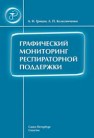 Графический мониторинг респираторной поддержки Грицан А.И., Колесниченко А.П.