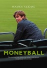 Moneyball: как математика изменила самую популярную спортивную лигу в мир Льюис М.