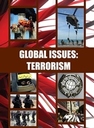 Global issues: terrorism Шафтельская Н.В.,Обдалова О.А.