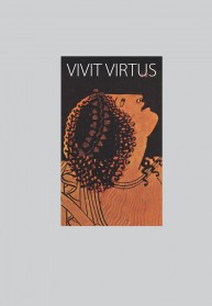 Vivit virtus. Сборник, посвящённый памяти Т.В. Васильевой
