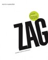 Zag: манифест другого маркетинга Ньюмейер М.