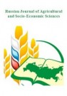 Russian Journal of Agricultural and Socio-Economic Sciences