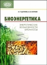 Биоэнергетика: энергетические возможности биомассы ЦЫГАНОВ А.Р., Клочков А.В.