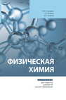 Физическая химия Клындюк А. И., Петров Г. С., Чижова Е. А.