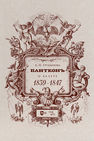 Пантеон. О балете. 1839–1847 