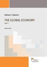 The global Economy Study Guide. Part 1 Bolonin A. I.