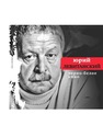 Черно-белое кино Левитанский Ю.