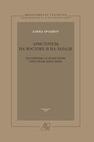 Аристотель на Востоке и на Западе: Метафизика и разделение христианского мира Брэдшоу Д.