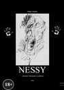 NE'SSY (Легенда о Блокхэде и его Несси) Тюрин П. Т.