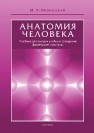 Анатомия человека (с основами динамической и спортивной морфологии) Иваницкий М.Ф.