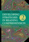 Английский язык. Стратегии понимания текста. В 2 ч. Ч. 2 