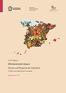 Испанский язык. Domina el Presente de Indicativo. Уровень А1–А2 Юдина Н. Ю.