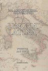Lingua Latina Федоров Н.А., Мирошенкова В.И.
