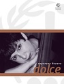 Dolce Долина В.
