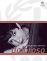 Doloroso Долина В.
