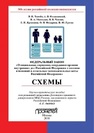 Федеральный закон «О социальных гарантиях сотрудникам органов внутренних дел Российской Федерации и внесении изменений в отдельные законодательные акты Российской Федерации». Схемы Ткачёв В.Н., Ольшевский А.В., Мясоедов П.А., Чесная П.В., Ярмонова Е.Н., Федорова О.Н., Гусева И.Ю.