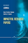 Impactful Research Papers Виньо А., Байков А. А.