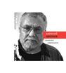 Записки аэронавта Цветков А.